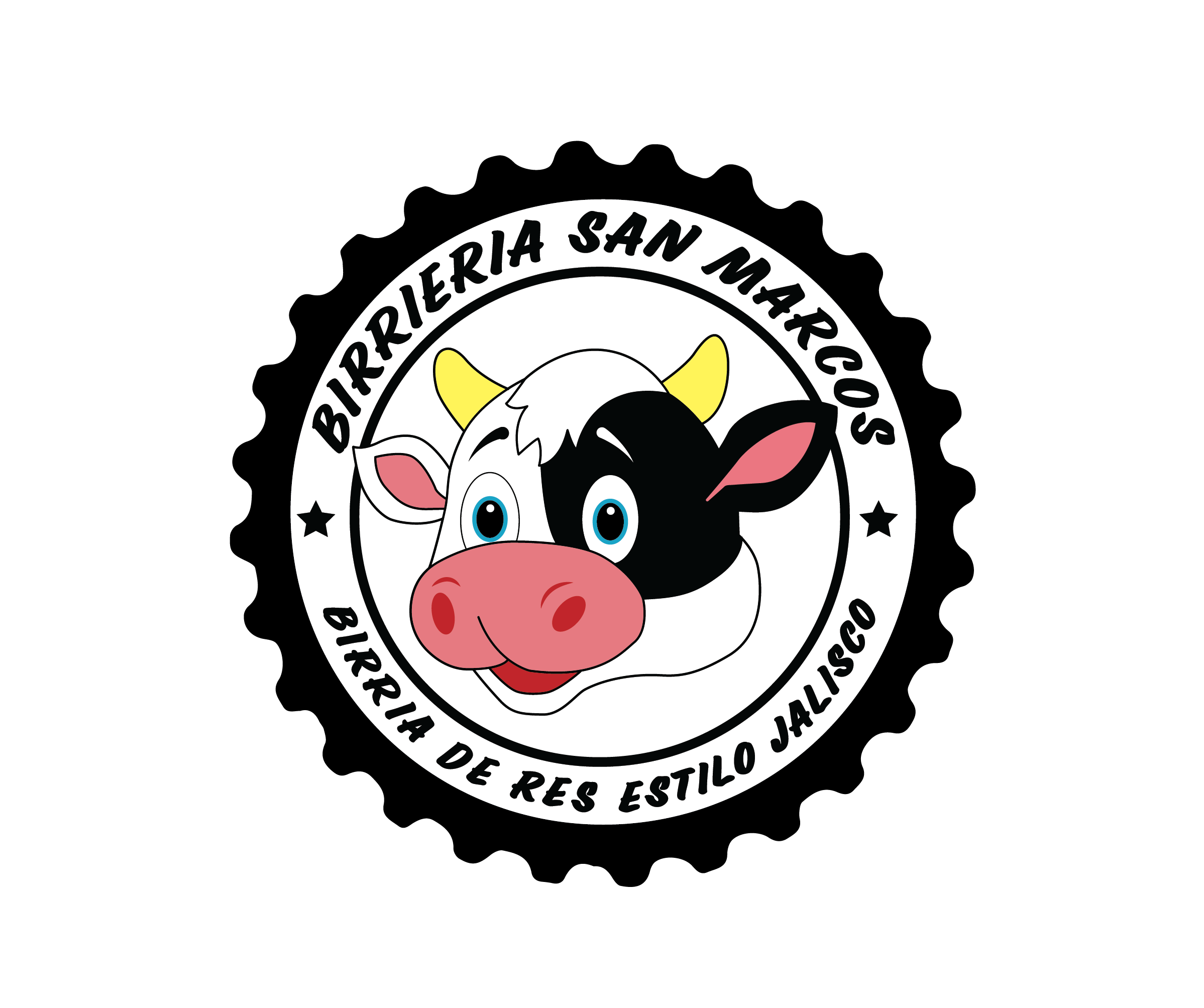 San Marcos Birria-01