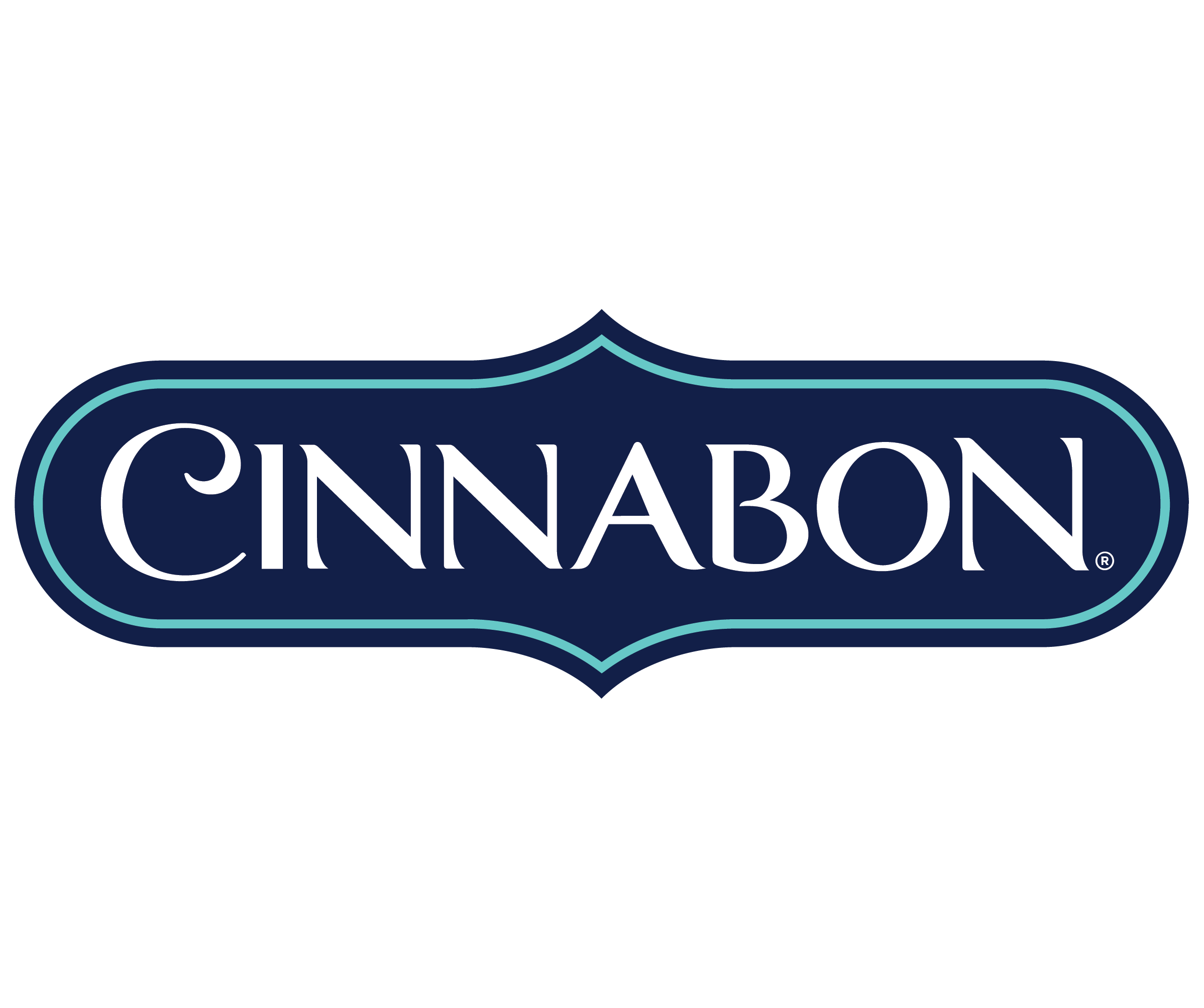 cinnabon-01