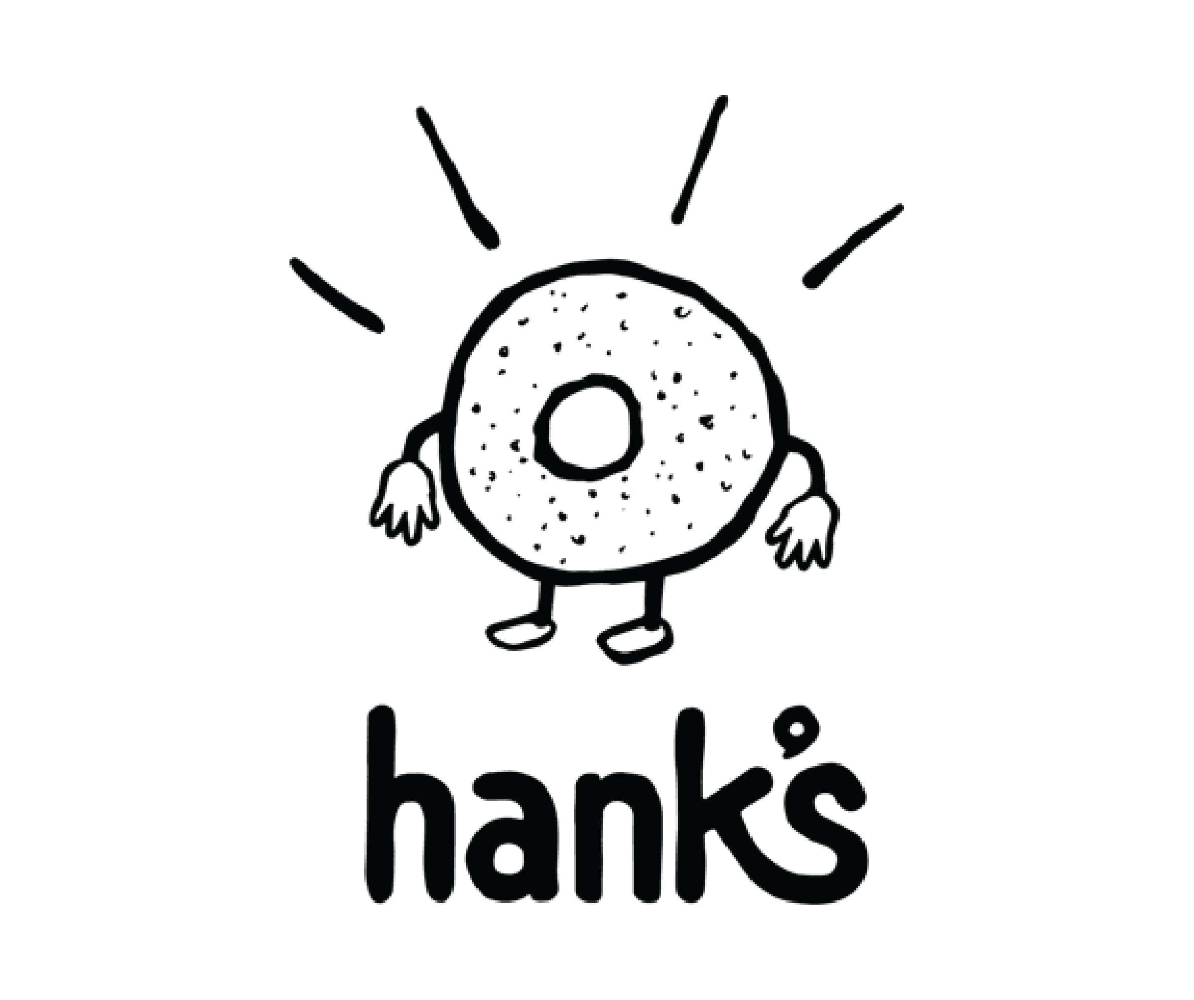 hanks bagels-01