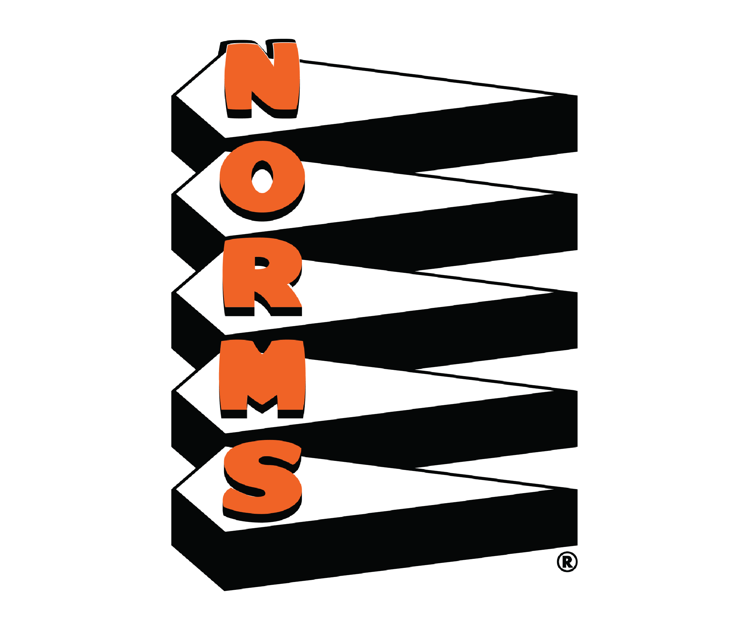 norms-01