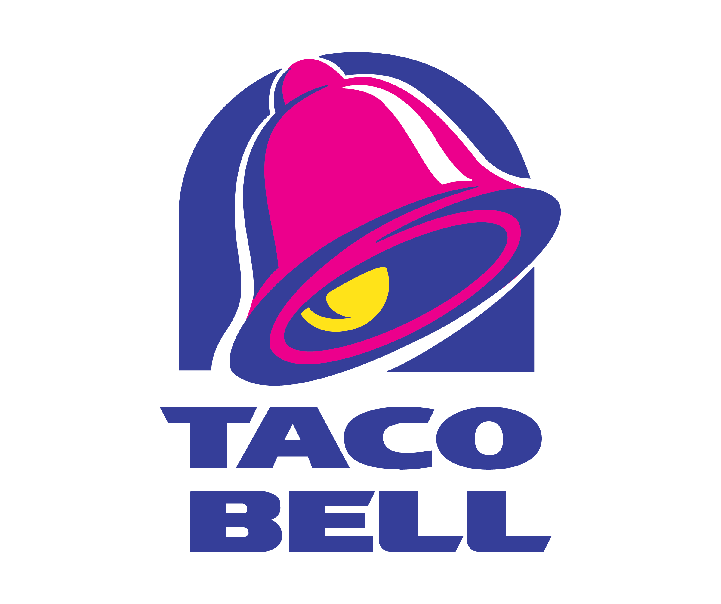 taco bell-01