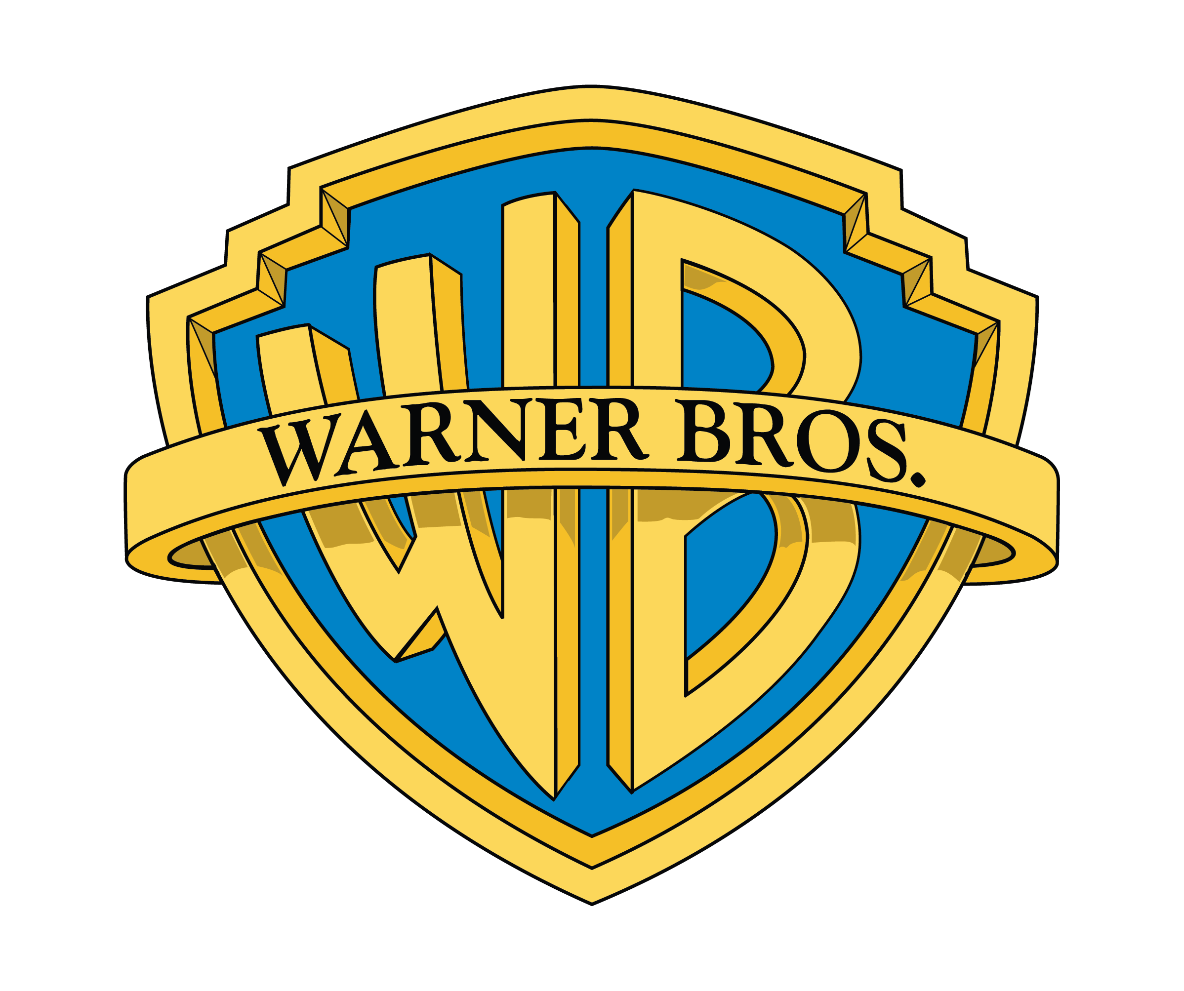 warner-bros-01