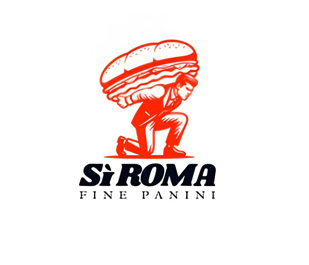 Si Roma