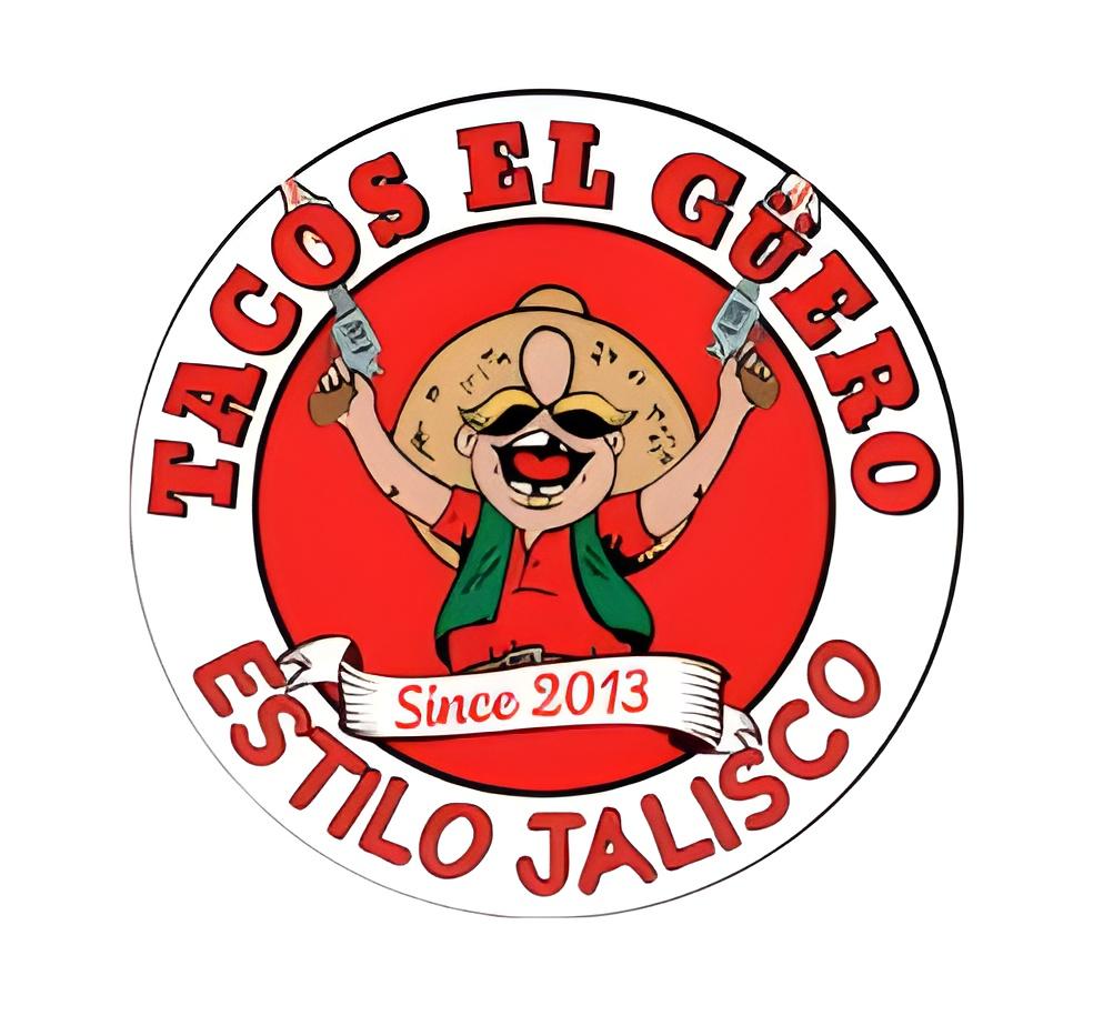 Tacos El Guero