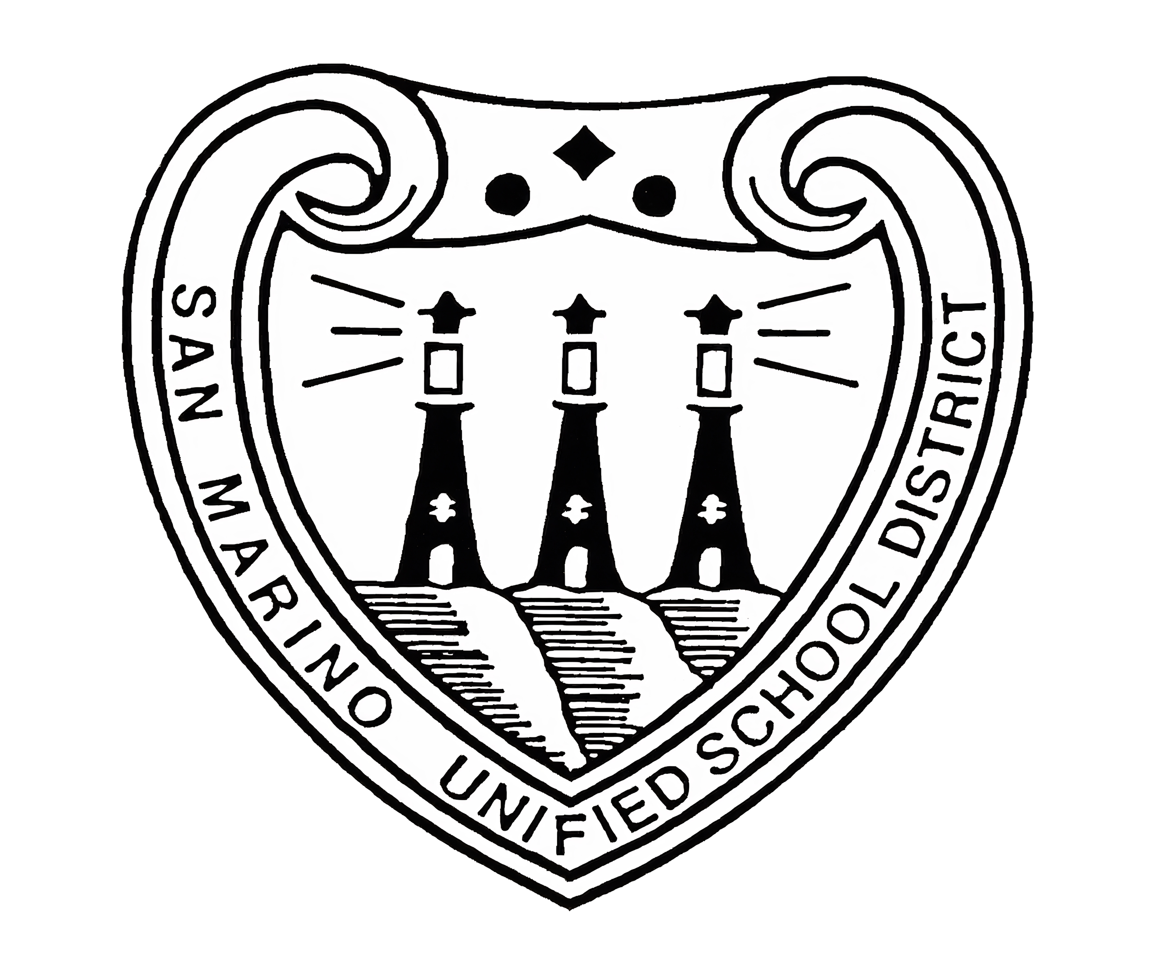 San Marino School