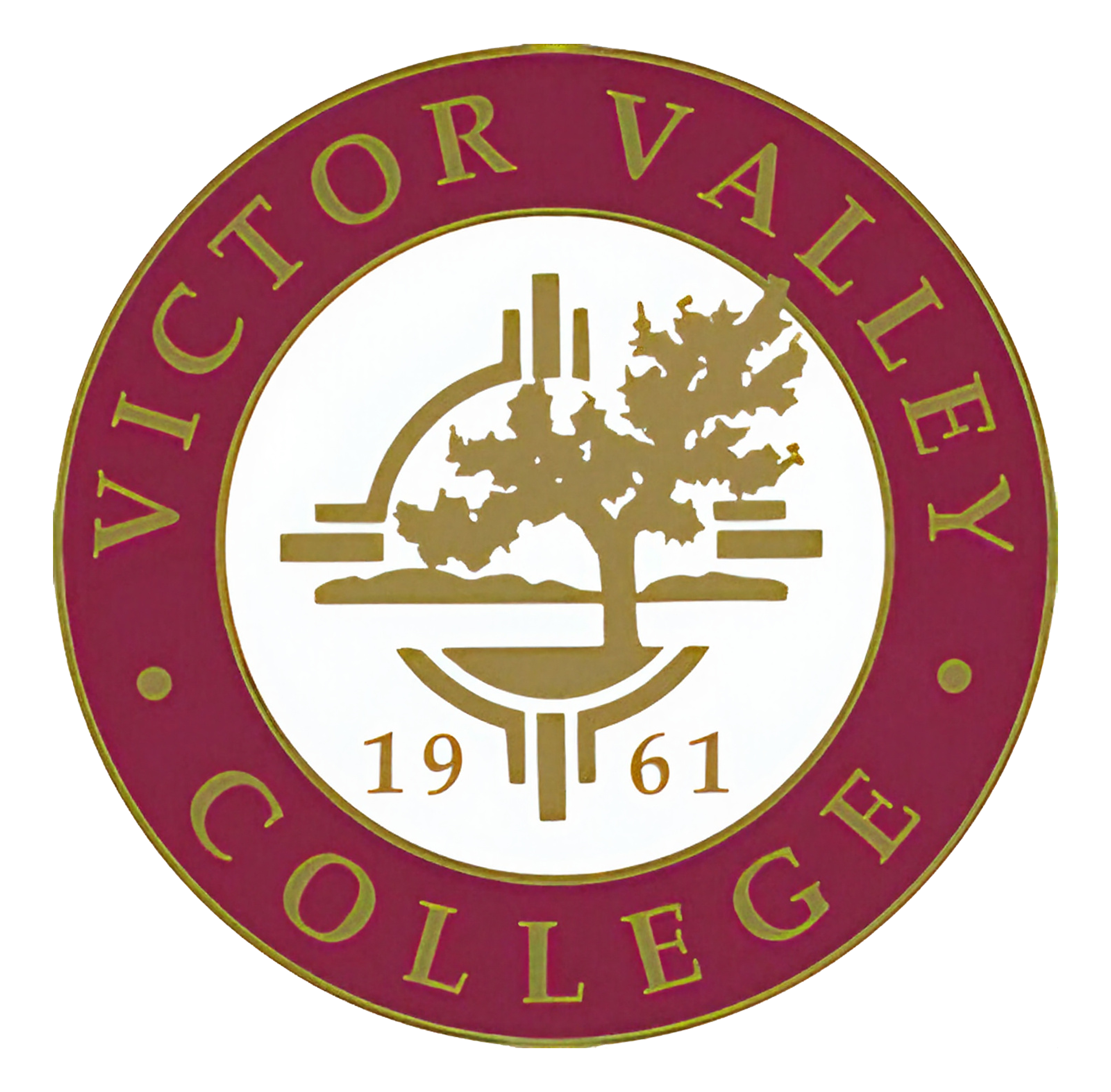 victor valley college